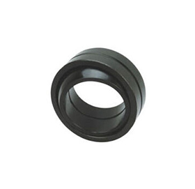 GE20-UK-2RS