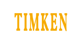 TIMKEN轴承