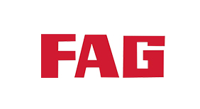 FAG轴承