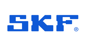 SKF轴承