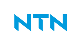 NTN轴承
