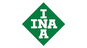 INA轴承