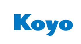 KOYO轴承