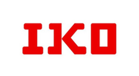 IKO轴承