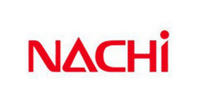 NACHI轴承